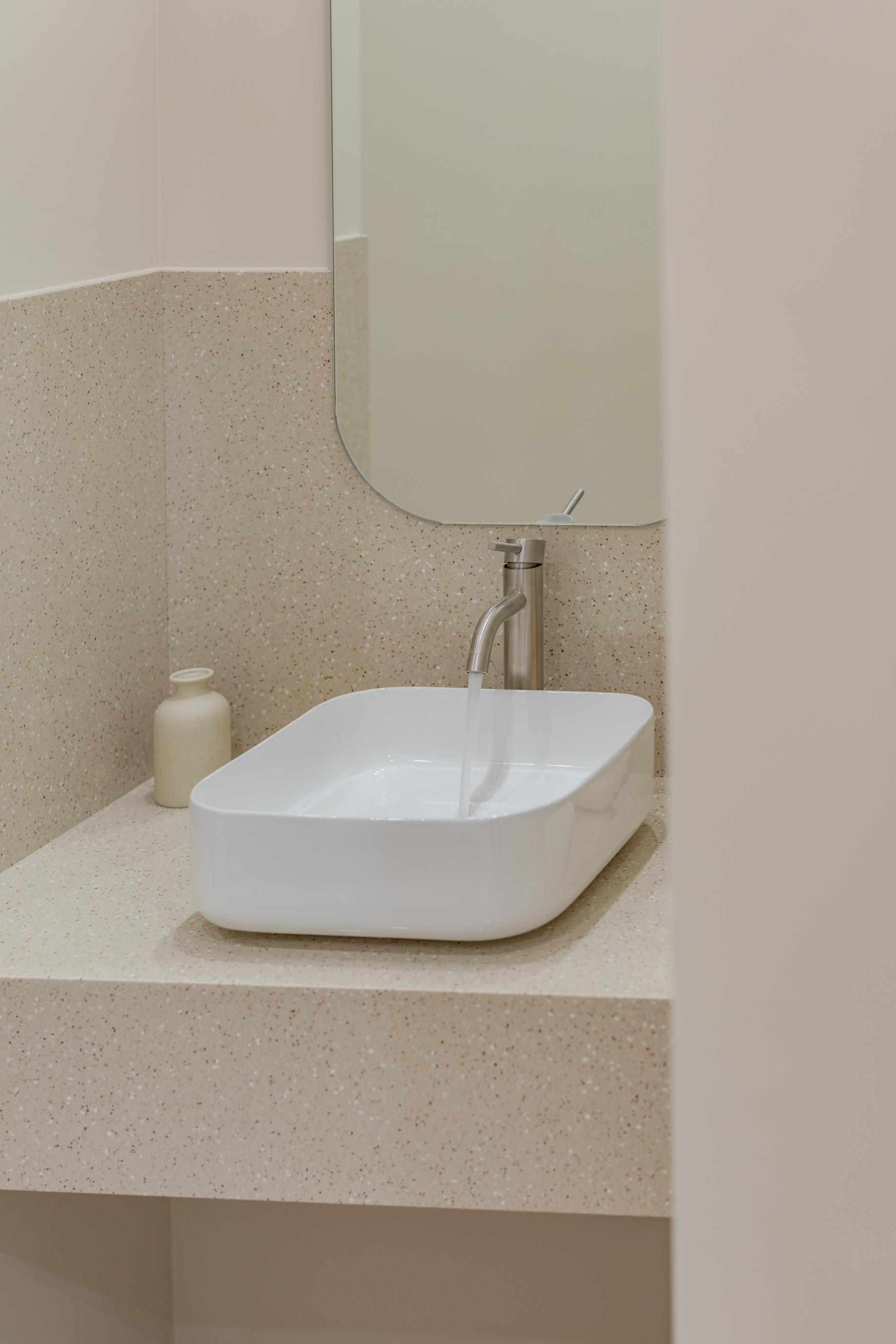 더 코나 메디스페이스 포트폴리오